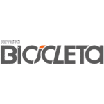 Revista Bicicleta 500x500 PNG