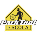escola park tool 500x500 PNG