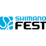 shimano fest 500x500 PNG